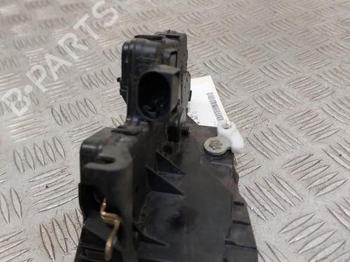 Rear left lock BMW 3 (E46) 320 d | BP23659341C100 