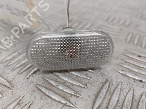 right-front-indicator-dacia-logan-mcv-ks_-2007-32065353 main image