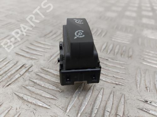 Switch DACIA DUSTER (HS_) 1.5 dCi 4x4 | BP26433198I30 