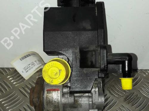 Used Steering pump Steering pump MERCEDES-BENZ C-CLASS (W202) C 250 Turbo-D (202.128) (150 hp) 24851563 24851563