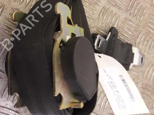 Bakre beltemekanisme PEUGEOT 307 Break (3E) 1.6 HDi 110 | BP23728178C91 
