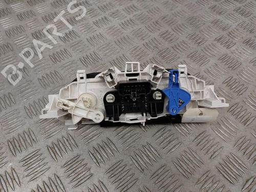 Commande Chauffage RENAULT TWINGO II (CN0_) 1.5 dCi 75 | BP23735733I5 