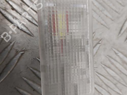 Electronic module RENAULT MEGANE IV Hatchback (B9A/M/N_) 1.6 TCe 205 (B9MV) | BP23747267M83 - Image 5