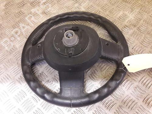 Steering wheel MINI MINI (R56) Cooper | BP23733433C49 - Image 3