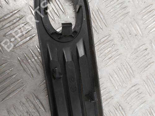 Other MINI MINI (R56) One | BP25304950O1  - Image 5