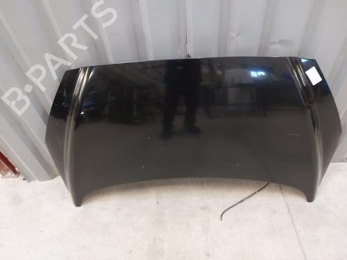 Hood PEUGEOT 308 I (4A_, 4C_) 1.6 HDi | BP23748313C1