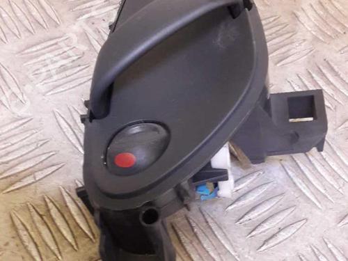 Højre bagtil invendig håndtag CITROËN XSARA (N1) 2.0 HDi 90 | BP23734530I16 