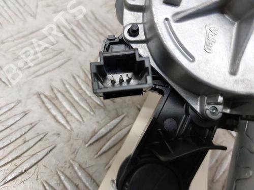 Rear wiper motor CITROËN C4 CACTUS 1.5 BlueHDi 100 | BP23746627M102 
