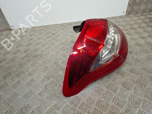 left-taillight-citroen-c4-ii-nc_-2009-37717645 main image