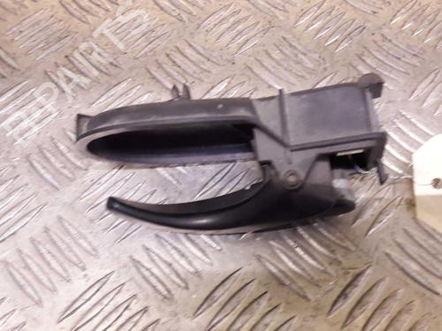 Front right interior door handle FORD TRANSIT Platform/Chassis (FM_ _, FN_ _, FF_ _)  | BP23656619I14 