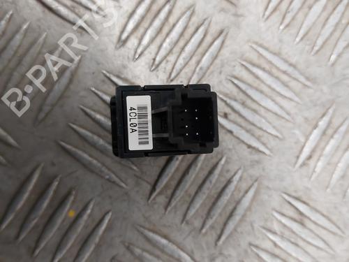 Switch NISSAN QASHQAI II (J11, J11_) 1.6 dCi | BP33748146I30 - Image 4