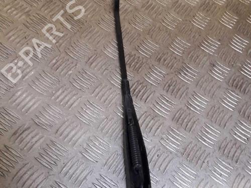 front-windshield-wiper-arm-peugeot-partner-box-bodympv-2008-23655083 main image