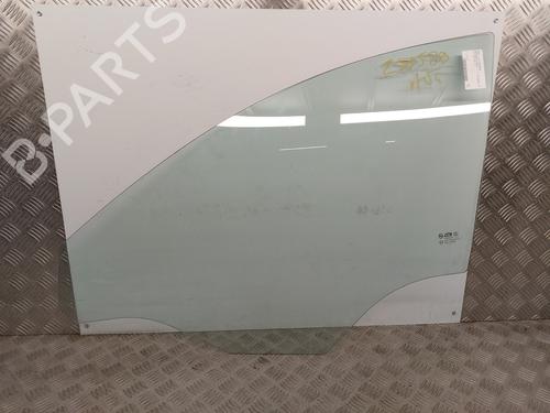 Used Front left door window OPEL ANTARA A (L07) 2.0 CDTI 4x4 (150 hp) 31377280