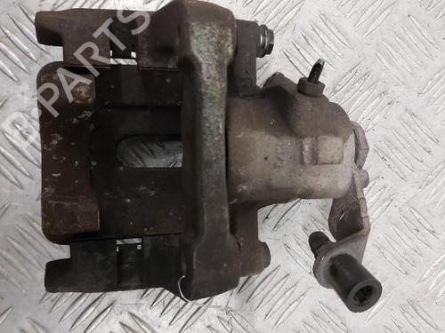 Right rear brake caliper PEUGEOT 307 Break (3E) 2.0 HDI 110 | BP23735207M106 