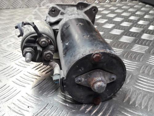 Starter CITROËN JUMPER I Bus (244, Z_) 2.8 HDi | BP23717141M8 