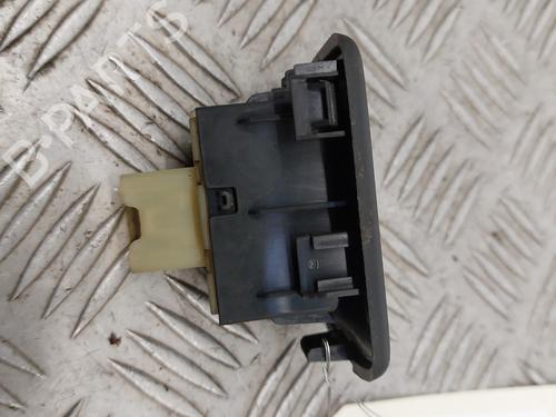 Right front window switch RENAULT KANGOO Express (FW0/1_) 1.5 dCi 90 (FW0G, FW05, FW08, FW11) | BP31666479I26 