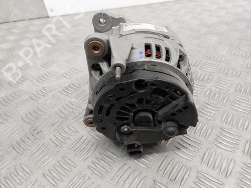 Alternator AUDI A4 B6 (8E2) 1.9 TDI | BP27557812M7  - Image 6