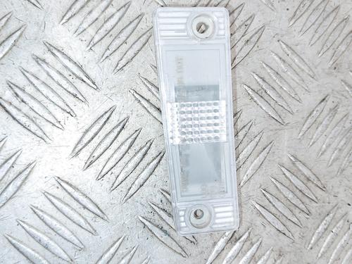 licence-plate-light-opel-antara-a-l07-2006-2007-2008-2009-2010-2011-2012-2013-2014-2015-2016-2017-31369060 main image