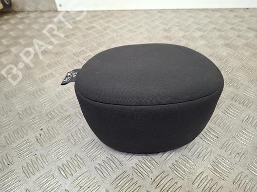 Headrest MINI MINI (R56) Cooper | BP39090646I31 - Image 2