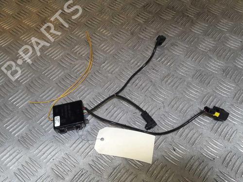 Used Control unit Control unit CITROËN C5 III Break (RW_) 2.0 HDi (136 hp) 24349855 24349855