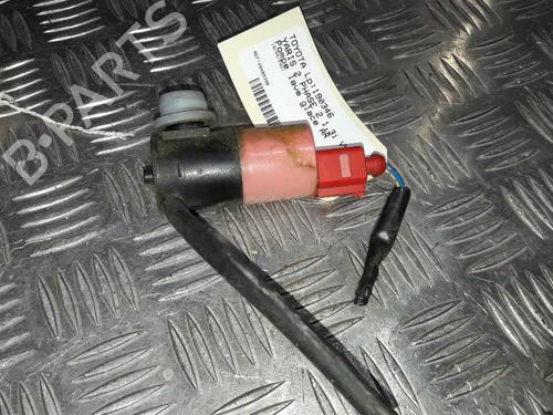 washer-pump-toyota-yaris-_p9_-2005-2006-2007-2008-2009-2010-2011-2012-2013-2014-23716067 main image