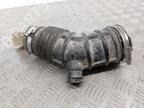 Used Pipe Pipe NISSAN QASHQAI II (J11, J11_) 1.6 dCi (130 hp) 33734421 33734421