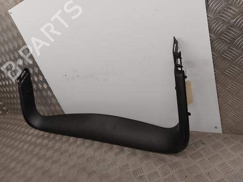 Boot lining NISSAN QASHQAI II (J11, J11_) 1.6 dCi | BP33545763I3  - Image 5