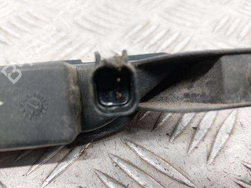 third-brake-light-dodge-caliber-2006-30299372 main image