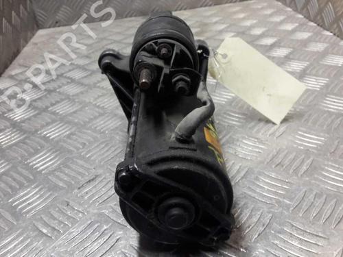 Startmotor RENAULT SCÉNIC II (JM0/1_) 1.9 dCi (JM0G, JM12, JM1G, JM2C) | BP23657802M8 