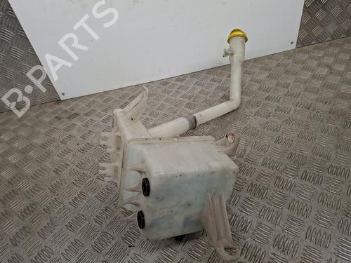 Sprinklertank Sprinklertank OPEL ANTARA A (L07) 2.0 CDTI (127 hp) 34525573 34525573