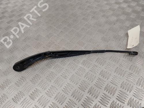 Front windshield wiper arm SAAB 9-3 Estate (E50) 1.9 TiD | BP23745969C143 