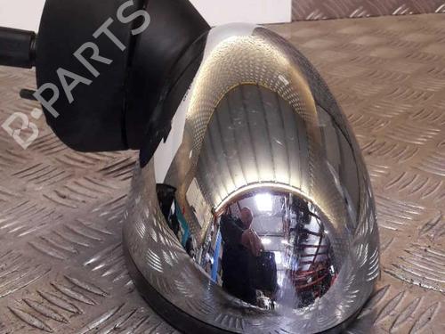 Left mirror MINI MINI (R50, R53) Cooper S | BP23656701C26 