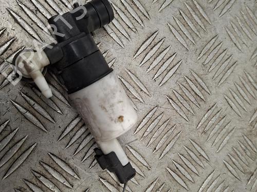 Used Washer pump Washer pump 38307834 38307834