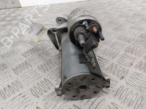 Starter RENAULT CLIO IV (BH_) 1.5 dCi 75 | BP23738027M8 - Image 5