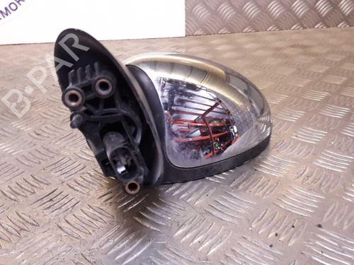 left-mirror-mini-mini-r50-r53-2001-2002-2003-2004-2005-2006-23656701 main image