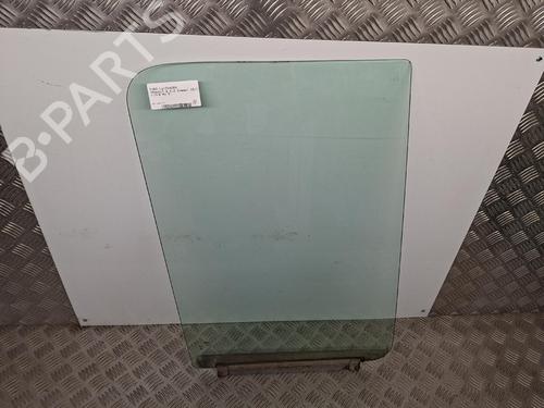 Vidro porta frente direita Vidro porta frente direita 36986547 36986547