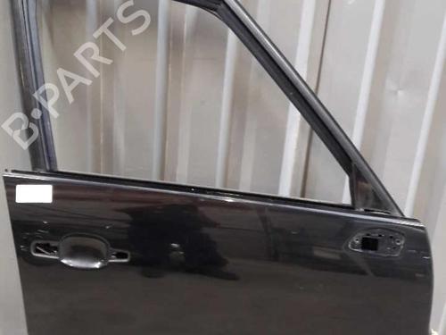 Used Right front door CITROËN C4 Grand Picasso I (UA_) 2.0 HDi 138 (136 hp) 23725592
