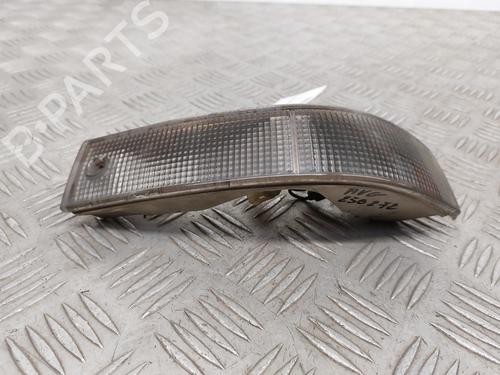 Left front indicator HONDA PRELUDE II (AB) 1.8 EX (AAB) | BP29996291C32 