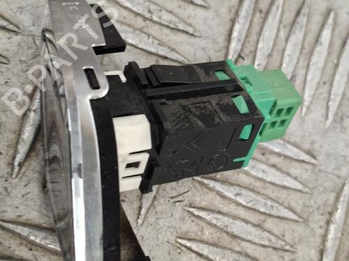 Switch CITROËN DS3 (SA_) 1.6 HDi 90 | BP34258780I30  - Image 5