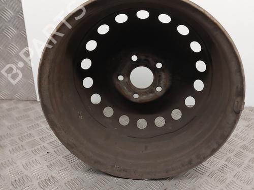 Fælk RENAULT KANGOO Express (FW0/1_) 1.5 dCi 90 (FW0G, FW05, FW08, FW11) | BP31669937C45 - Image 4