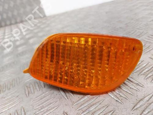 Left front indicator FORD FOCUS I (DAW, DBW) 1.6 16V | BP23743396C32 - Image 2