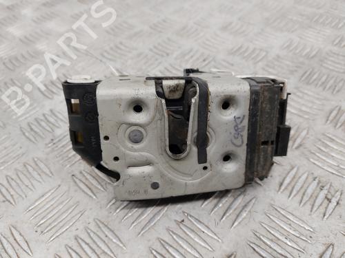 Rear right lock DODGE CALIBER 2.0 CRD | BP30302046C99  - Image 5