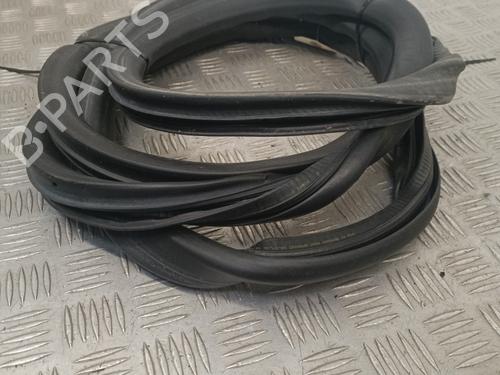 Rubber door seal CITROËN JUMPY III Van (V_) 1.6 BlueHDi 95 | BP29053987C142 