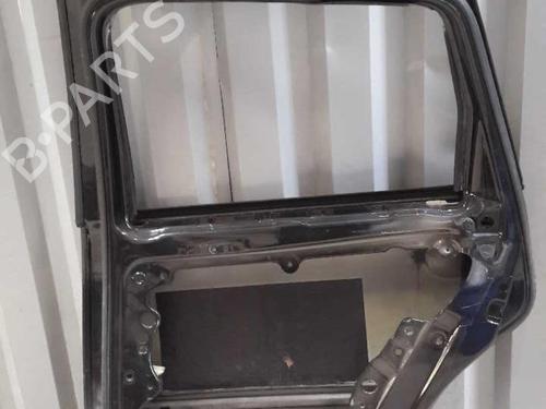 Used Right rear door VW POLO (9N_, 9A_) 1.9 TDI (101 hp) 23735816