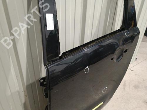 left-rear-door-citroen-c3-picasso-sh_-2008-23656532 main image