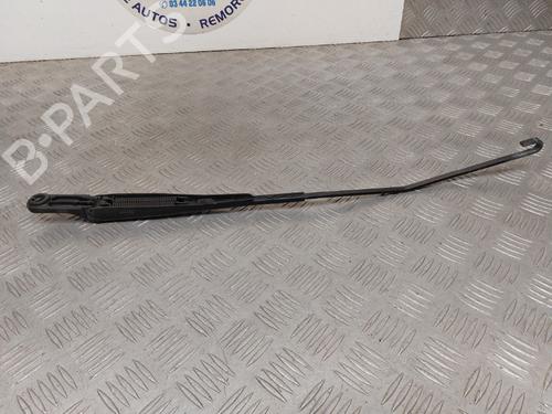Front windshield wiper arm PEUGEOT 406 (8B) 1.8 16V | BP23745184C143 