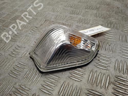 Used Right front indicator Right front indicator 38037725 38037725