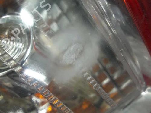 Right taillight HYUNDAI i30 Estate (FD) 1.6 CRDi | BP23736128C35 