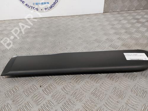 Dørliste CITROËN C3 Picasso (SH_) 1.6 HDi | BP23748714C150 - Image 3