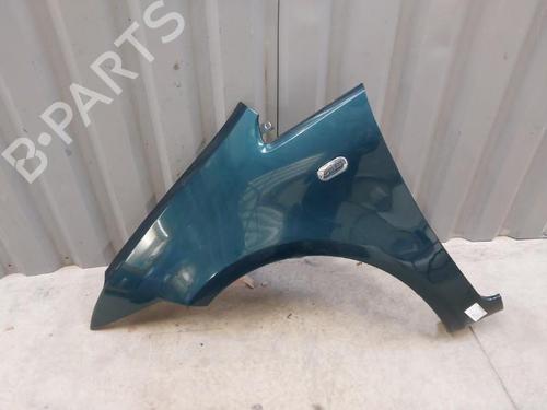 left-front-fenders-ford-c-max-dm2-2007-2008-2009-2010-23743587 main image